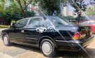 Toyota Crown Bán xe   JZS155 / 1996 MT cực kỳ đẹp 1996 - Bán xe Toyota Crown JZS155 / 1996 MT cực kỳ đẹp