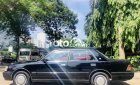 Toyota Crown Bán xe   JZS155 / 1996 MT cực kỳ đẹp 1996 - Bán xe Toyota Crown JZS155 / 1996 MT cực kỳ đẹp