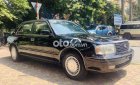 Toyota Crown Bán xe   JZS155 / 1996 MT cực kỳ đẹp 1996 - Bán xe Toyota Crown JZS155 / 1996 MT cực kỳ đẹp