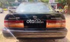 Toyota Crown Bán xe   JZS155 / 1996 MT cực kỳ đẹp 1996 - Bán xe Toyota Crown JZS155 / 1996 MT cực kỳ đẹp