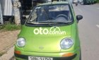 Daewoo Matiz  chạy xa tốt bao đi xa 2001 - Matiz chạy xa tốt bao đi xa