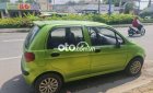 Daewoo Matiz  chạy xa tốt bao đi xa 2001 - Matiz chạy xa tốt bao đi xa