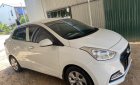 Hyundai Grand i10 2018 - Chính chủ lên đời cần bán xe Huyndai grand i10 