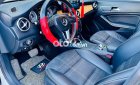 Mercedes-Benz CLA 200 MEC CLA 200 NHẬP HUNGARY ! HỖ TRỢ GÓP NGÂN HÀNG 2015 - MEC CLA 200 NHẬP HUNGARY ! HỖ TRỢ GÓP NGÂN HÀNG