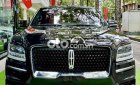 Lincoln Navigator "  Black Label L" sản xuất 2020 2020 - "Lincoln Navigator Black Label L" sản xuất 2020