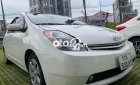 Toyota Prius Độc lạ  HYBRID tự độg, xăng điện, nhập Nhật 2007 - Độc lạ PRIUS HYBRID tự độg, xăng điện, nhập Nhật