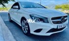 Mercedes-Benz CLA 200 MEC CLA 200 NHẬP HUNGARY ! HỖ TRỢ GÓP NGÂN HÀNG 2015 - MEC CLA 200 NHẬP HUNGARY ! HỖ TRỢ GÓP NGÂN HÀNG