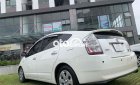 Toyota Prius Độc lạ  HYBRID tự độg, xăng điện, nhập Nhật 2007 - Độc lạ PRIUS HYBRID tự độg, xăng điện, nhập Nhật