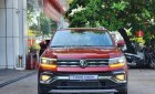 Volkswagen T-Cross 2022 - 🌟 T-CROSS- XE ĐỨC NHẬP KHẨU