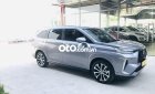 Toyota Veloz  2022, Bản TOP, Lướt 1,7 Vạn, Đẹp Như Mới 2022 - Veloz 2022, Bản TOP, Lướt 1,7 Vạn, Đẹp Như Mới