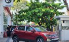 Volkswagen T-Cross 2022 - 🌟 T-CROSS- XE ĐỨC NHẬP KHẨU