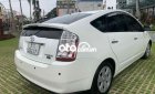 Toyota Prius Độc lạ  HYBRID tự độg, xăng điện, nhập Nhật 2007 - Độc lạ PRIUS HYBRID tự độg, xăng điện, nhập Nhật