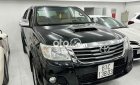 Toyota Hilux   2015 số sàn nhập khẩu 2015 - Toyota Hilux 2015 số sàn nhập khẩu