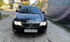 Kia Forte GIA ĐÌNH CẦN BÁN XE   2011 - GIA ĐÌNH CẦN BÁN XE KIA FORTE