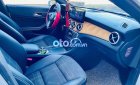 Mercedes-Benz CLA 200 MEC CLA 200 NHẬP HUNGARY ! HỖ TRỢ GÓP NGÂN HÀNG 2015 - MEC CLA 200 NHẬP HUNGARY ! HỖ TRỢ GÓP NGÂN HÀNG