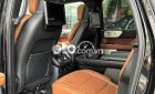 Lincoln Navigator "  Black Label L" sản xuất 2020 2020 - "Lincoln Navigator Black Label L" sản xuất 2020