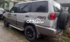 Nissan Terrano Bán xe ô tô Nisan Terraro 2002 xe 7 chỗ giá rẻ 2002 - Bán xe ô tô Nisan Terraro 2002 xe 7 chỗ giá rẻ