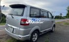 Suzuki APV   2007 2007 - Suzuki APV 2007