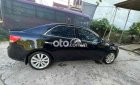 Kia Forte GIA ĐÌNH CẦN BÁN XE   2011 - GIA ĐÌNH CẦN BÁN XE KIA FORTE