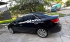 Kia Forte GIA ĐÌNH CẦN BÁN XE   2011 - GIA ĐÌNH CẦN BÁN XE KIA FORTE