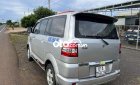 Suzuki APV   2007 2007 - Suzuki APV 2007