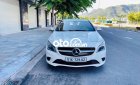 Mercedes-Benz CLA 200 MEC CLA 200 NHẬP HUNGARY ! HỖ TRỢ GÓP NGÂN HÀNG 2015 - MEC CLA 200 NHẬP HUNGARY ! HỖ TRỢ GÓP NGÂN HÀNG