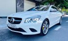 Mercedes-Benz CLA 200 MEC CLA 200 NHẬP HUNGARY ! HỖ TRỢ GÓP NGÂN HÀNG 2015 - MEC CLA 200 NHẬP HUNGARY ! HỖ TRỢ GÓP NGÂN HÀNG