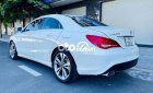 Mercedes-Benz CLA 200 MEC CLA 200 NHẬP HUNGARY ! HỖ TRỢ GÓP NGÂN HÀNG 2015 - MEC CLA 200 NHẬP HUNGARY ! HỖ TRỢ GÓP NGÂN HÀNG