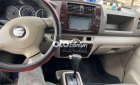 Suzuki APV   2007 2007 - Suzuki APV 2007