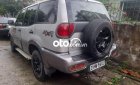 Nissan Terrano Bán xe ô tô Nisan Terraro 2002 xe 7 chỗ giá rẻ 2002 - Bán xe ô tô Nisan Terraro 2002 xe 7 chỗ giá rẻ