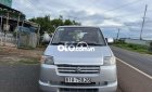 Suzuki APV   2007 2007 - Suzuki APV 2007