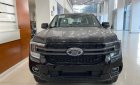 Ford Ranger 2023 - Giá xe Ford Ranger 2023 hot nhất tháng 9: 