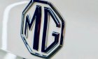 MG MG5 2023 - 70tr nhận xe