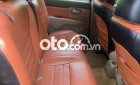 Nissan Grand livina  livina 2012 số sàn 7 chỗ 2012 - Nissan livina 2012 số sàn 7 chỗ