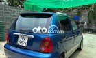 Chery QQ3 Oto  2009. đkiem 1 năm. xe sơn mới máy ngon 2009 - Oto chery 2009. đkiem 1 năm. xe sơn mới máy ngon