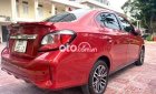 Mitsubishi Attrage CHÍNH CHỦ BÁN   - CVT 2021 - CHÍNH CHỦ BÁN MITSUBISHI ATTRAGE - CVT