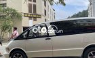 Toyota Previa Bán Bé Pre vừa từ Sapa về 1991 - Bán Bé Pre vừa từ Sapa về