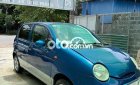 Chery QQ3 Oto  2009. đkiem 1 năm. xe sơn mới máy ngon 2009 - Oto chery 2009. đkiem 1 năm. xe sơn mới máy ngon