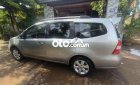 Nissan Grand livina  livina 2012 số sàn 7 chỗ 2012 - Nissan livina 2012 số sàn 7 chỗ