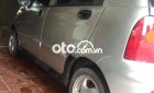 Chery QQ3 xe dung đuwa đón con đi hoc ko đăng kiểm 2012 - xe dung đuwa đón con đi hoc ko đăng kiểm