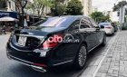 Mercedes-Benz S560 Cần Bán Mer S500 ( Up full Máy S560) 2017 2017 - Cần Bán Mer S500 ( Up full Máy S560) 2017