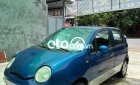 Chery QQ3 Oto  2009. đkiem 1 năm. xe sơn mới máy ngon 2009 - Oto chery 2009. đkiem 1 năm. xe sơn mới máy ngon