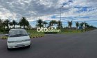 Toyota Previa Bán Bé Pre vừa từ Sapa về 1991 - Bán Bé Pre vừa từ Sapa về