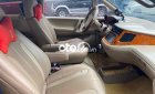 Toyota Previa Bán Bé Pre vừa từ Sapa về 1991 - Bán Bé Pre vừa từ Sapa về