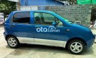 Chery QQ3 Oto  2009. đkiem 1 năm. xe sơn mới máy ngon 2009 - Oto chery 2009. đkiem 1 năm. xe sơn mới máy ngon