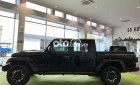 Jeep Gladiator   bán tải Gladiator mới nhất 2023 2023 - Jeep bán tải Gladiator mới nhất 2023