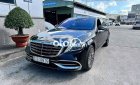 Mercedes-Benz S560 Cần Bán Mer S500 ( Up full Máy S560) 2017 2017 - Cần Bán Mer S500 ( Up full Máy S560) 2017