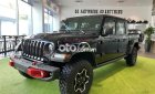 Jeep Gladiator   bán tải Gladiator mới nhất 2023 2023 - Jeep bán tải Gladiator mới nhất 2023