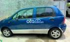 Chery QQ3 Oto  2009. đkiem 1 năm. xe sơn mới máy ngon 2009 - Oto chery 2009. đkiem 1 năm. xe sơn mới máy ngon