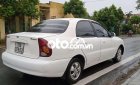 Daewoo Lanos Bán  sx 2003xe đẹp bản điện sịn đăng kiểm dài 2003 - Bán lanos sx 2003xe đẹp bản điện sịn đăng kiểm dài